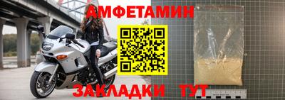 марихуана Тара